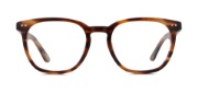 K-Collection 2083 Brown