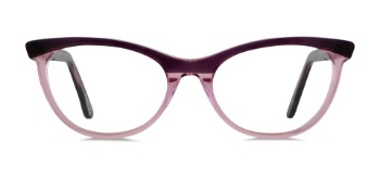 Picture of Femina 6016 Purple