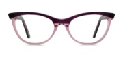 Femina 6016 Purple