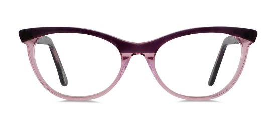 Femina 6016 Purple