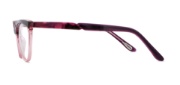 Femina 6016 Purple