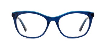 Afbeeldingen van Americana 8042 Blue