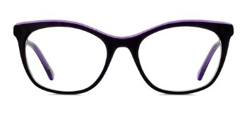 Afbeeldingen van Americana 8042 Purple