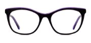 Americana 8042 Purple