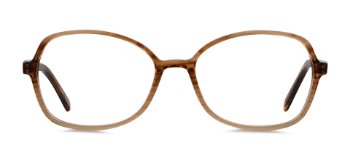 Picture of Bella 7077 Brown 