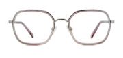 Bella 7083 Silver