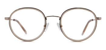 Picture of Bella 7085 Beige