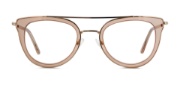 Bella 7088 Beige