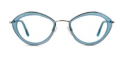 Bella 7089 Blue