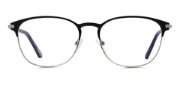 Americana 7045 Blue