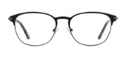 Americana 7045 Black