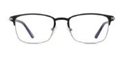 Americana 7048 Blue