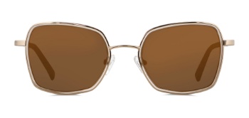 Picture of Bella 7079 Beige