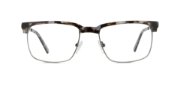 K-Collection 2096 Grey Demi