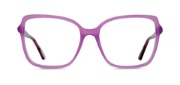 Femina 6010 Purple