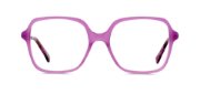 Femina 6011 Purple