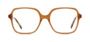 Femina 6011 Brown