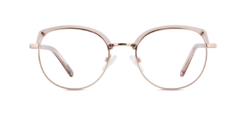 Picture of Femina 6012 Brown