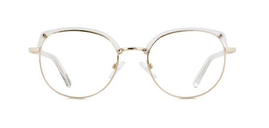 FEMINA 6012 CRYSTAL