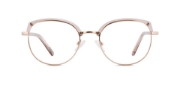 FEMINA 6012 BROWN