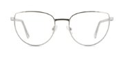 ENIGMA 4038 SILVER