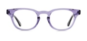 AMERICANA 8039 PURPLE