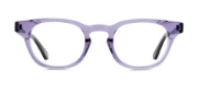 AMERICANA 8039 PURPLE