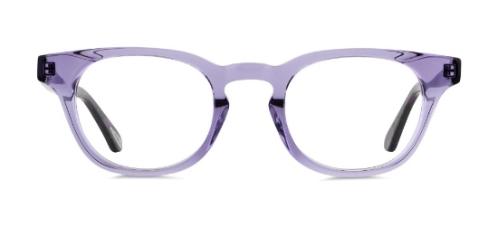 AMERICANA 8039 PURPLE