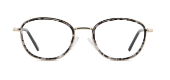 Afbeeldingen van Bella 7082 Black