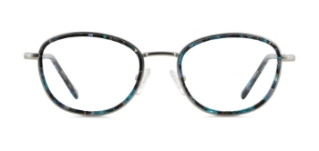 Afbeeldingen van Bella 7082 Blue