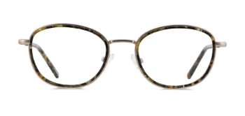 Afbeeldingen van Bella 7082 Brown
