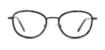 Afbeeldingen van Bella 7082 Purple