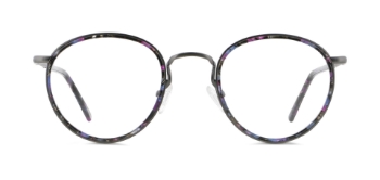 Picture of Bella 7081 Purple