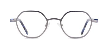 Picture of Bella 7074 Blue