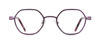 Picture of Bella 7074 Purple
