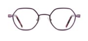 BELLA 7074 PUPRLE