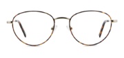 	ENIGMA 4048 GOLD
