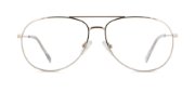 PREPPY 57 JAPAN GOLD