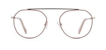 Picture of Enigma 4035 Brown