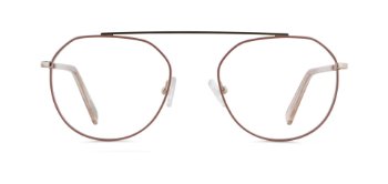 Picture of Enigma 4035 Brown