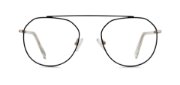 ENIGMA 4035 BLACK
