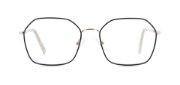 ENIGMA 4036 BLACK