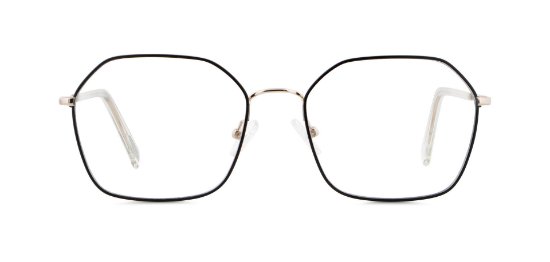 ENIGMA 4036 BLACK