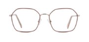 ENIGMA 4036 BROWN