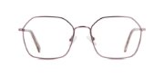 ENIGMA 4036 PINK