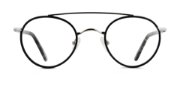 ENIGMA 4041 SILVER