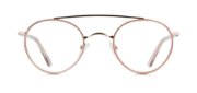 ENIGMA 4041 ROSE