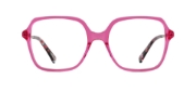 FEMINA 6021 PINK
