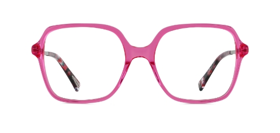 FEMINA 6021 PINK