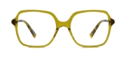FEMINA 6021 YELLOW